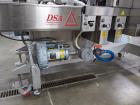 2011 Delta Horizontal Flow Wrapper
